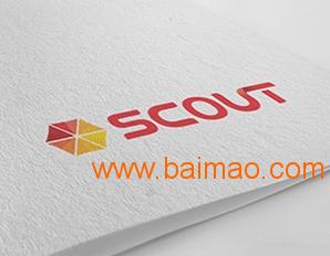 友一廣告?zhèn)髅?黃島設(shè)計(jì)公司的優(yōu)質(zhì)之選