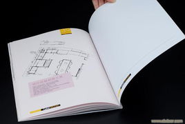 常州廣告設(shè)計(jì) 企業(yè)宣傳冊與產(chǎn)品畫冊的專業(yè)塑造