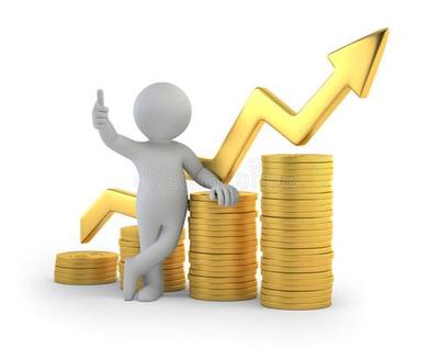 房地產經紀公司備案完整流程與資源指南