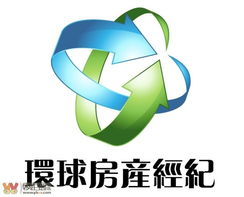 環(huán)球房產(chǎn)經(jīng)紀(jì) 專業(yè)服務(wù)，助力全球置業(yè)夢(mèng)想